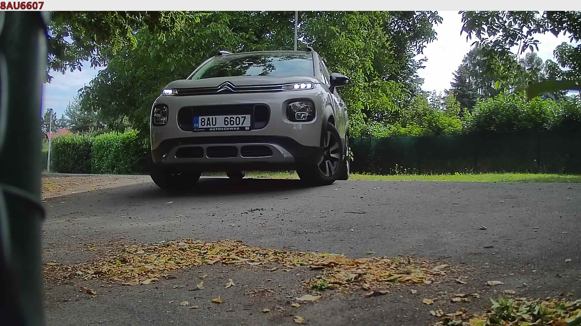 náhled