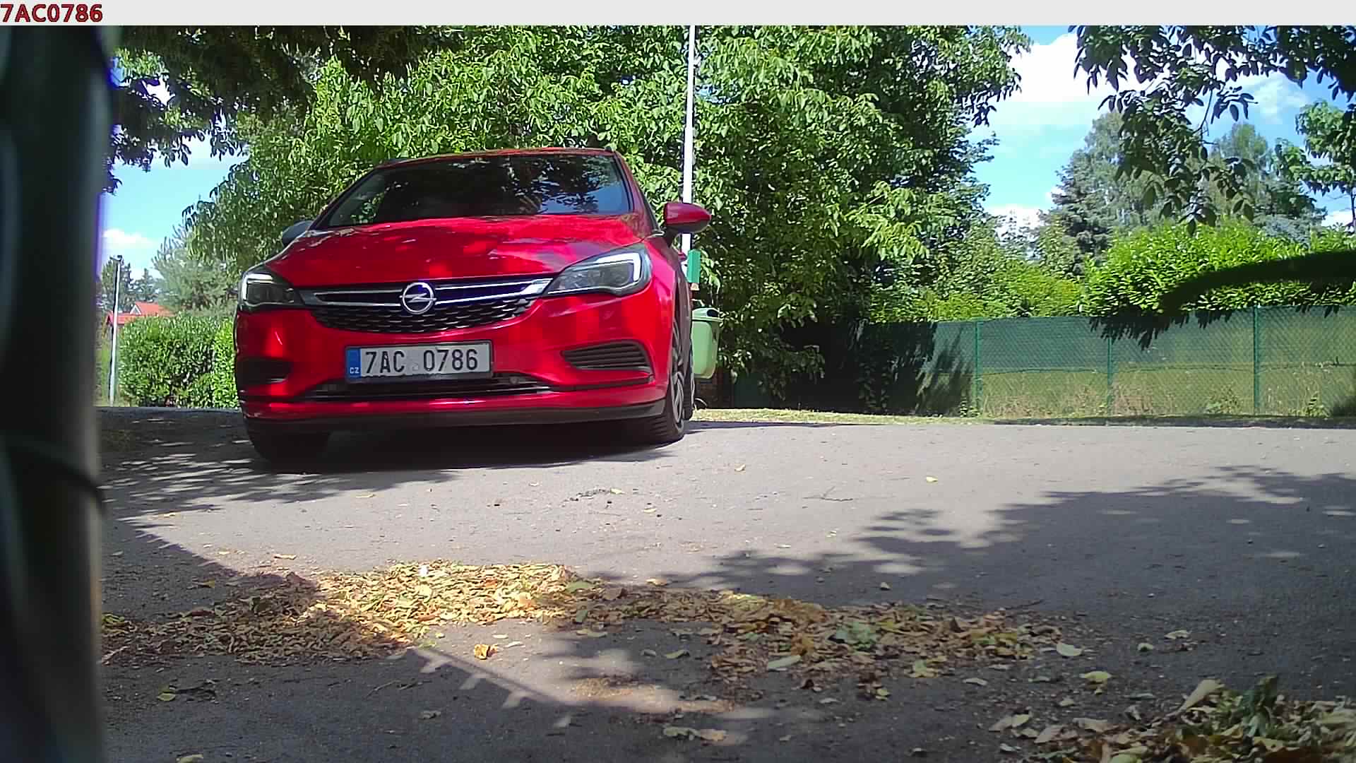 náhled
