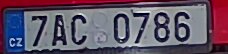 SPZ