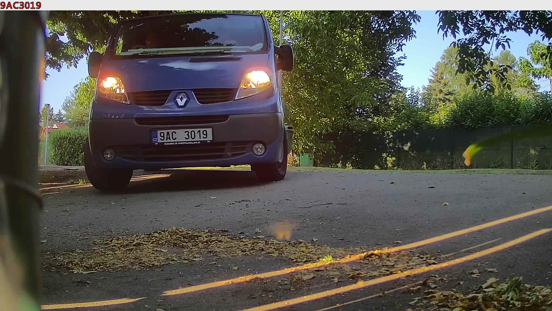 náhled