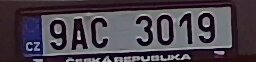 SPZ