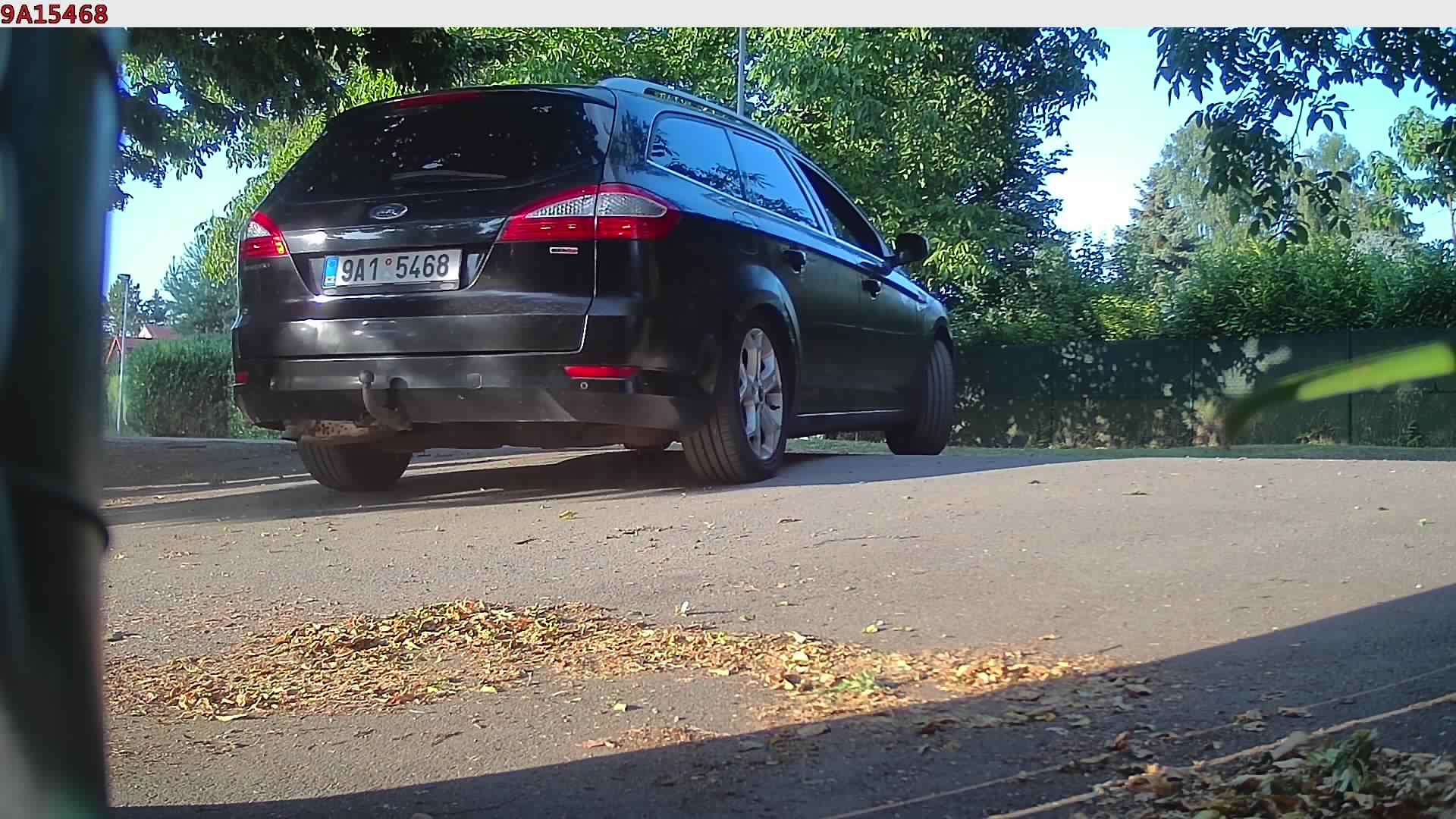 náhled