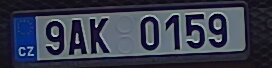 SPZ