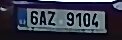 SPZ