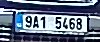 SPZ