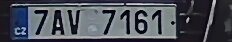 SPZ