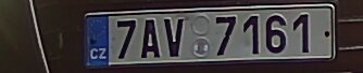 SPZ