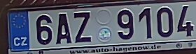 SPZ