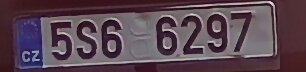 SPZ