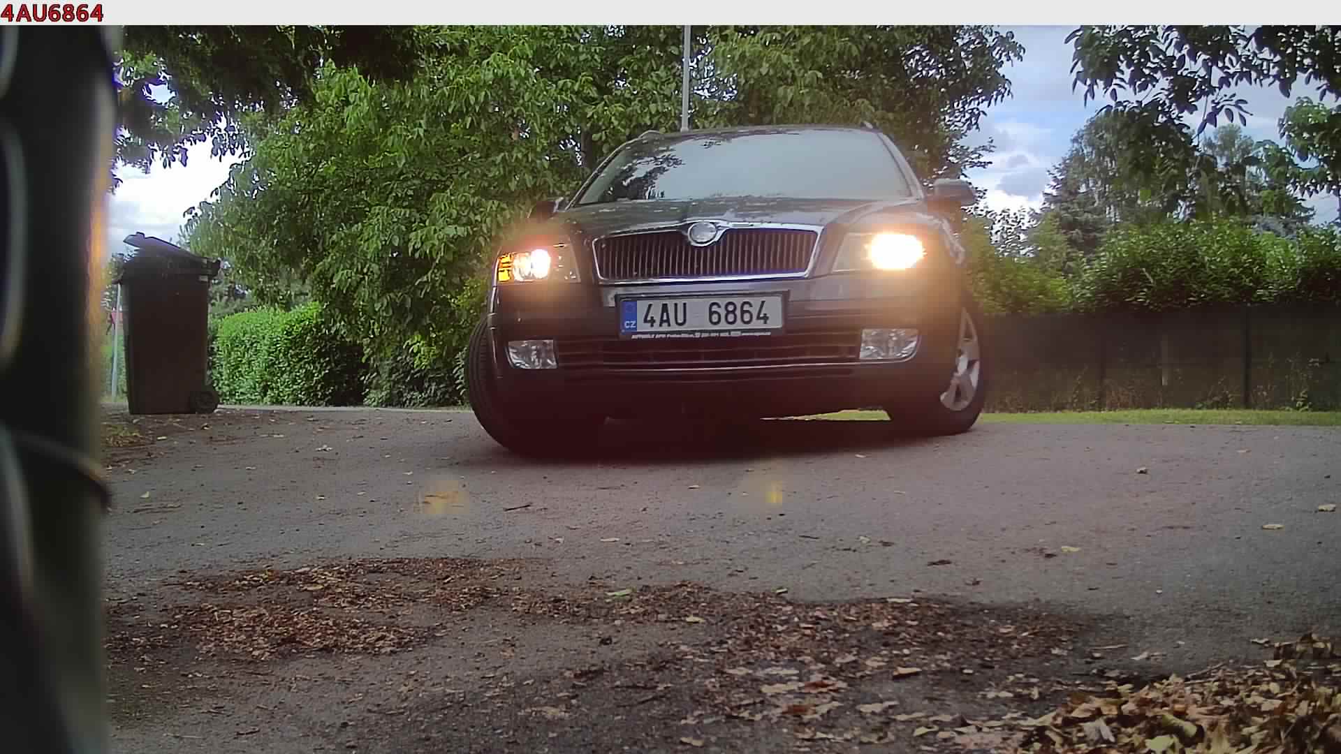 náhled