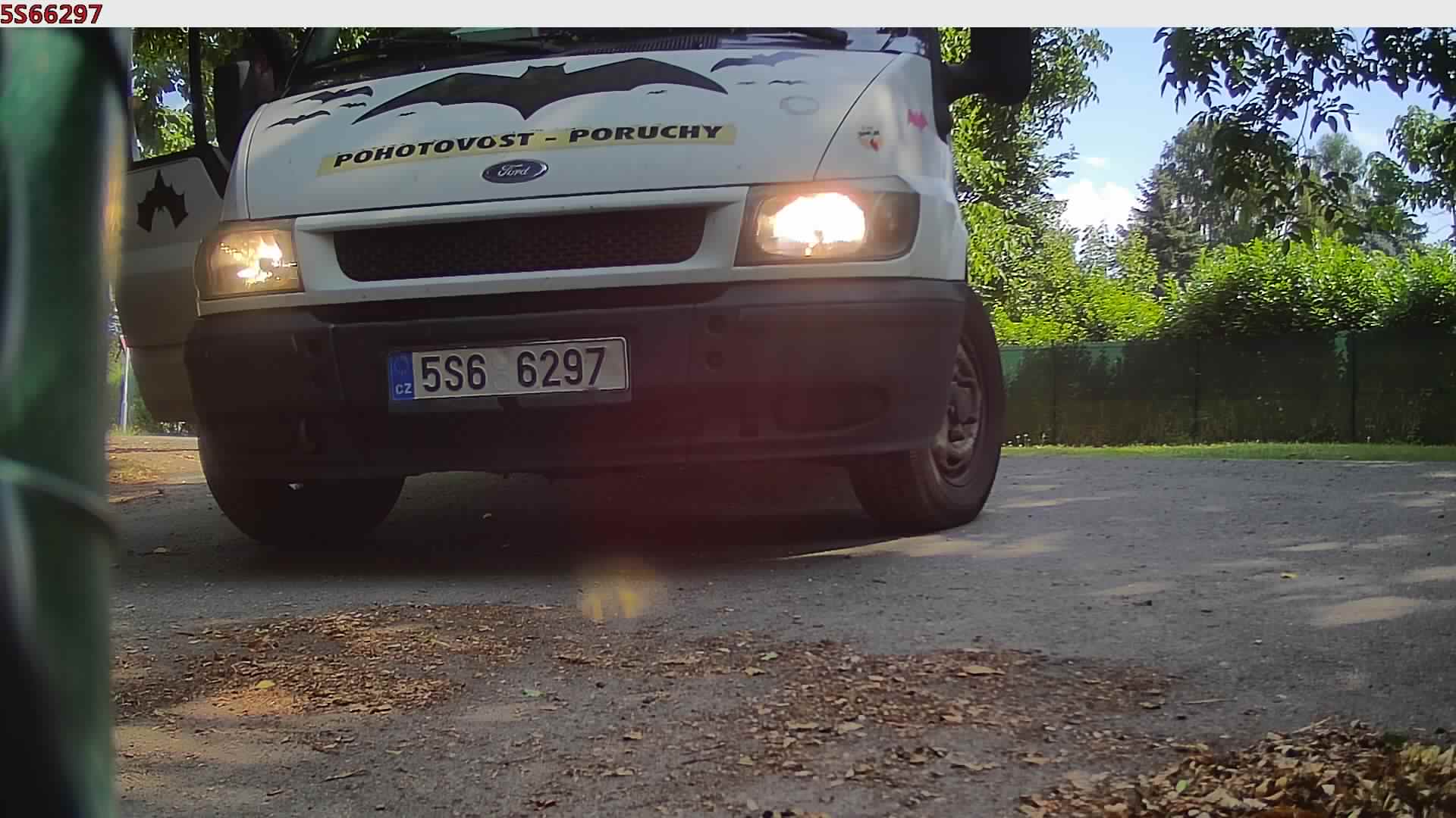 náhled