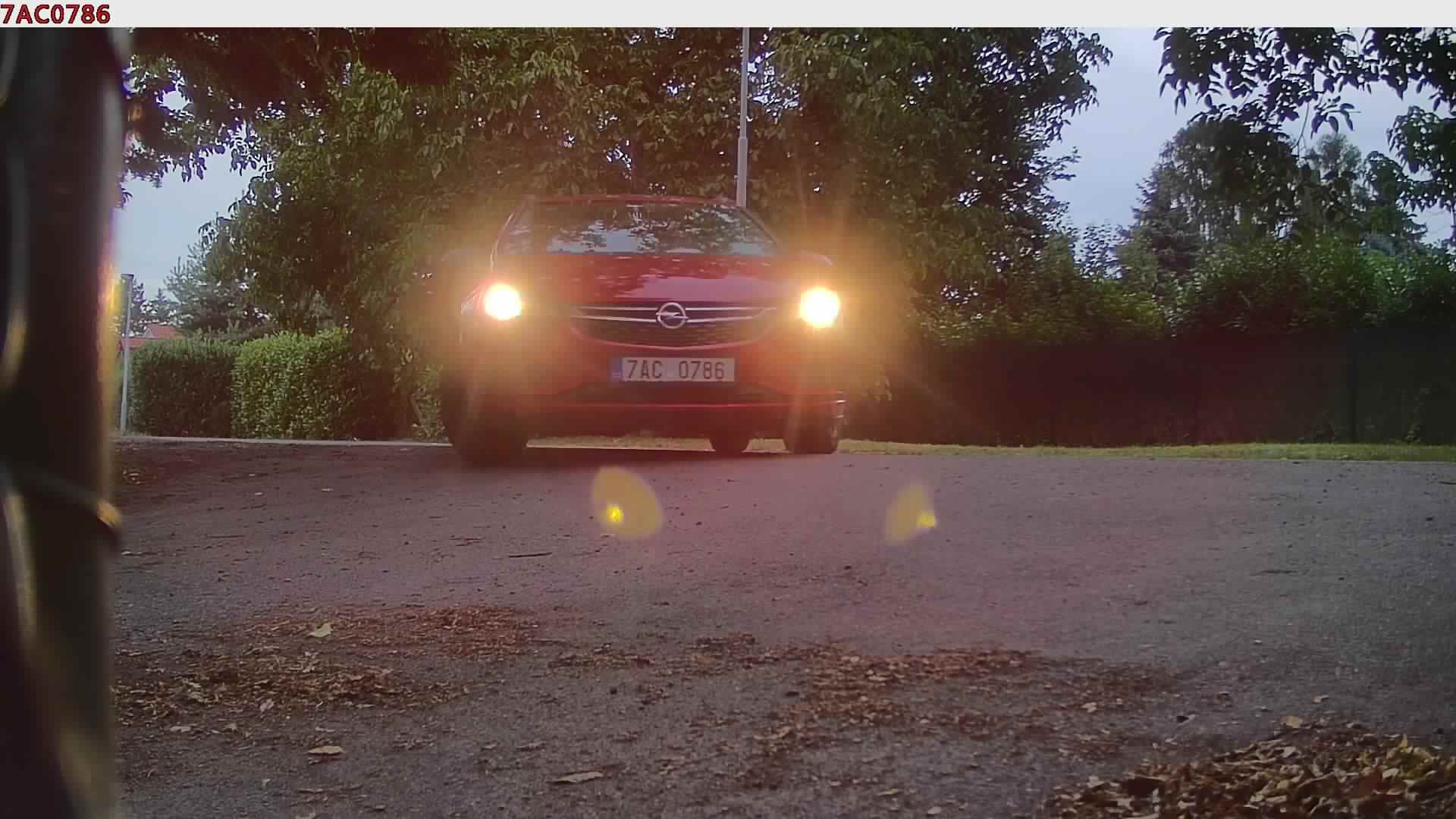 náhled