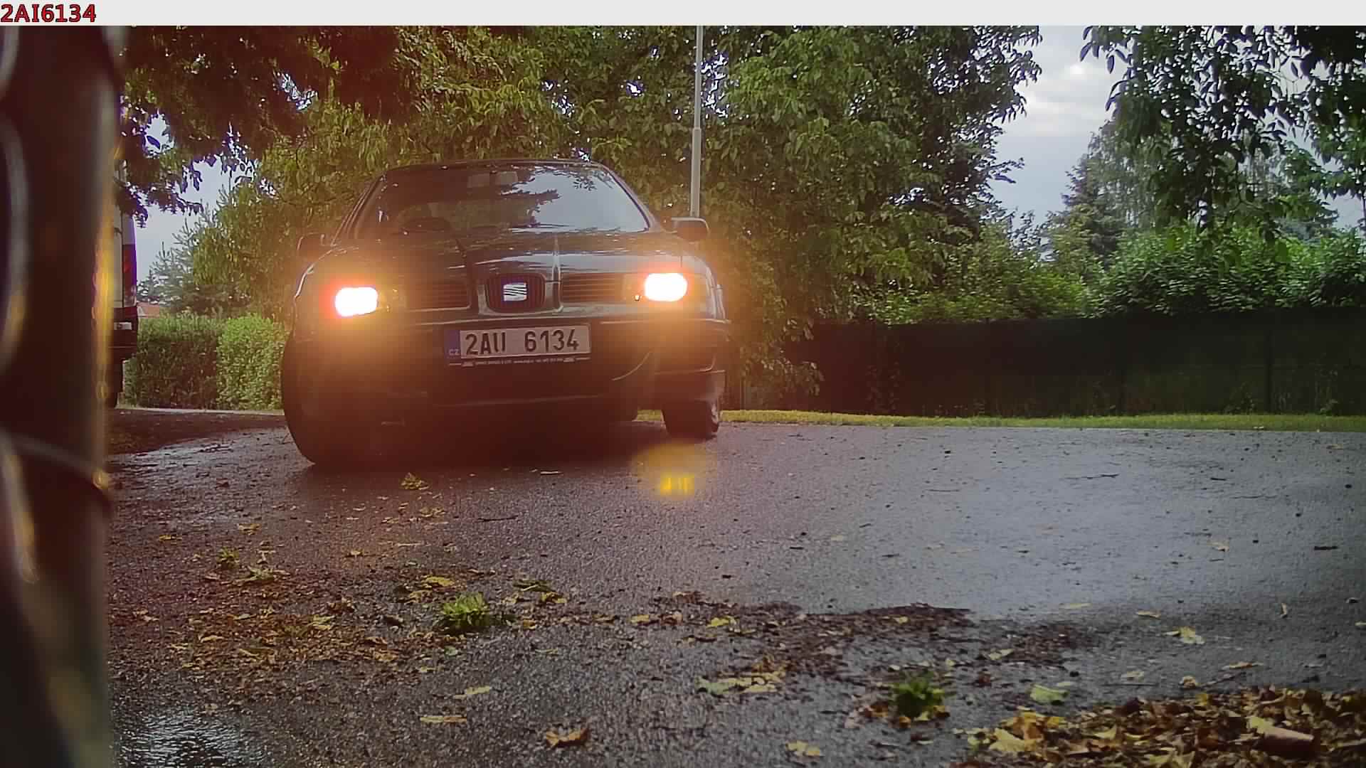 náhled