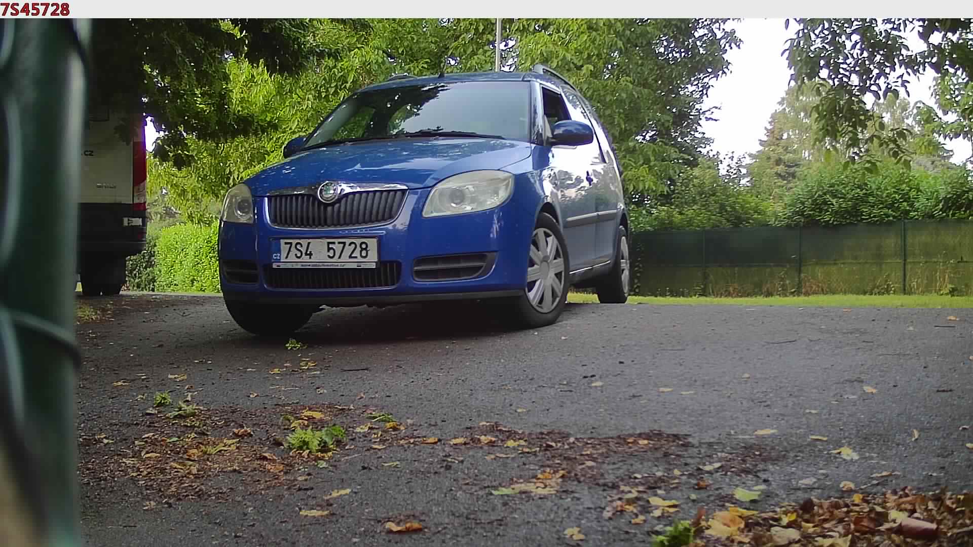 náhled