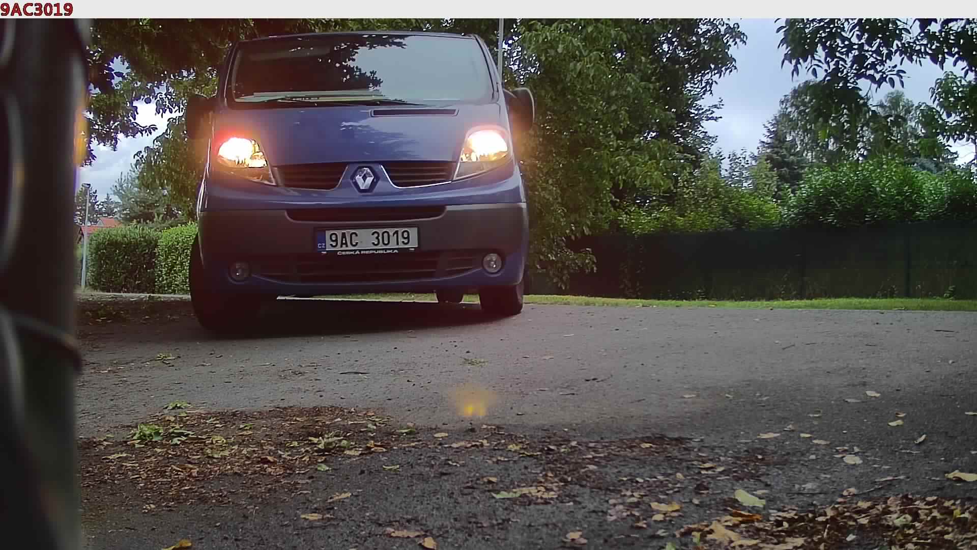náhled