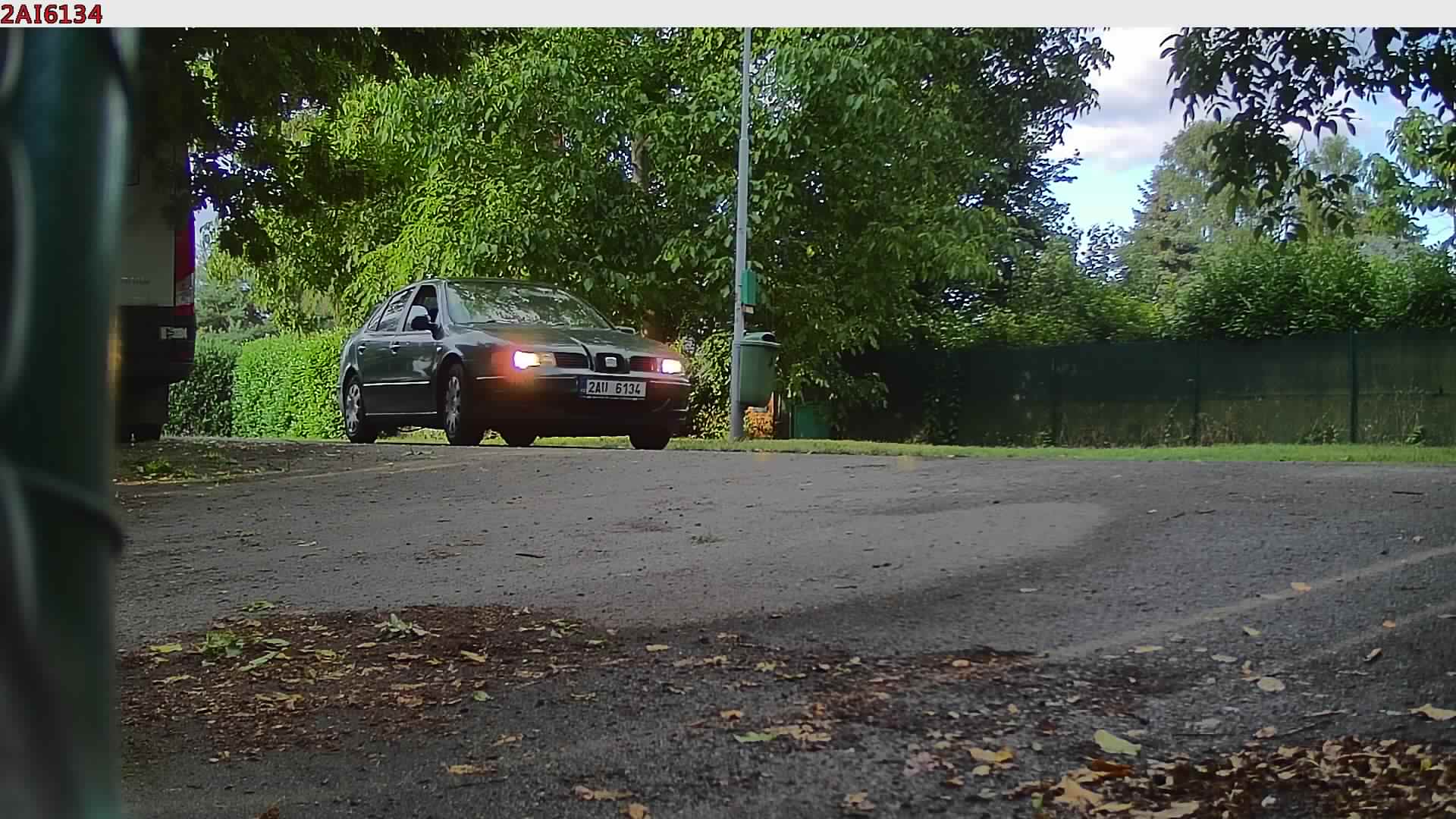 náhled