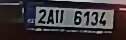 SPZ