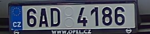 SPZ