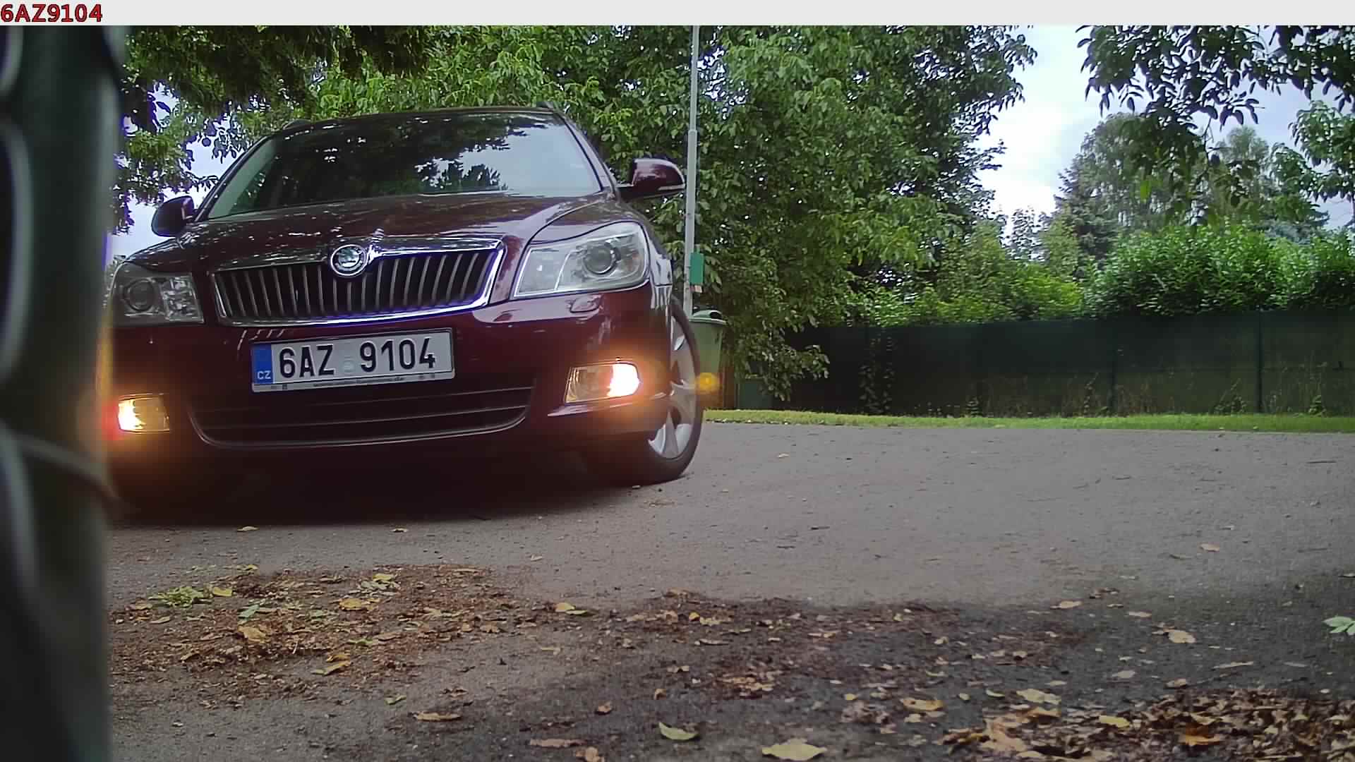 náhled