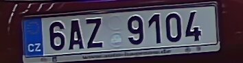 SPZ