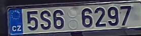 SPZ