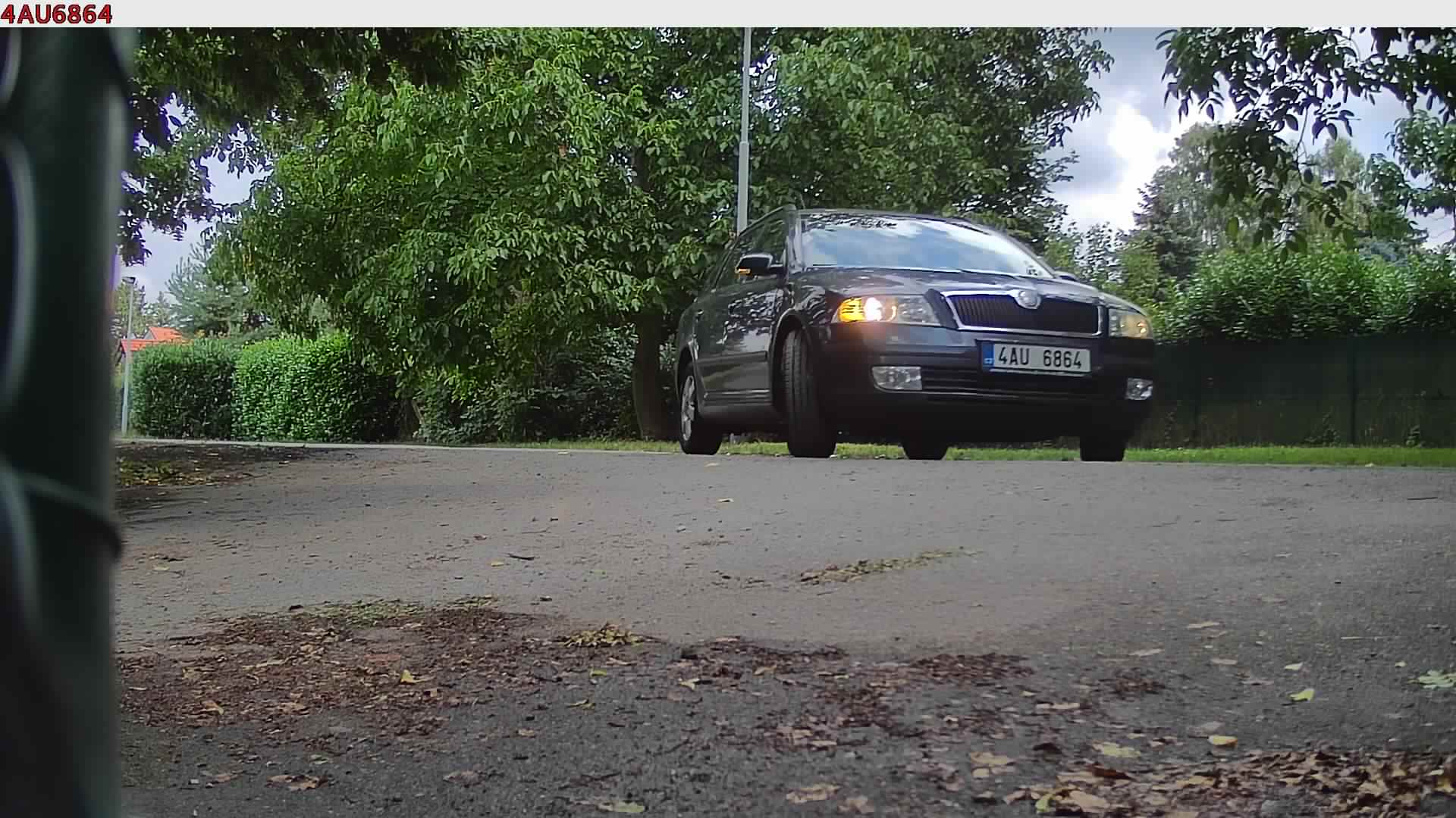 náhled