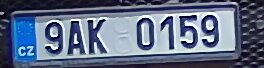 SPZ