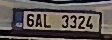 SPZ