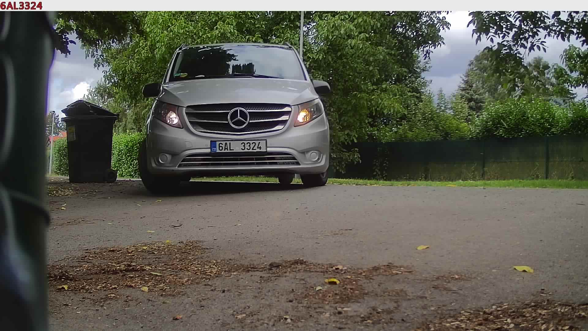 náhled