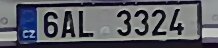 SPZ