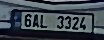 SPZ