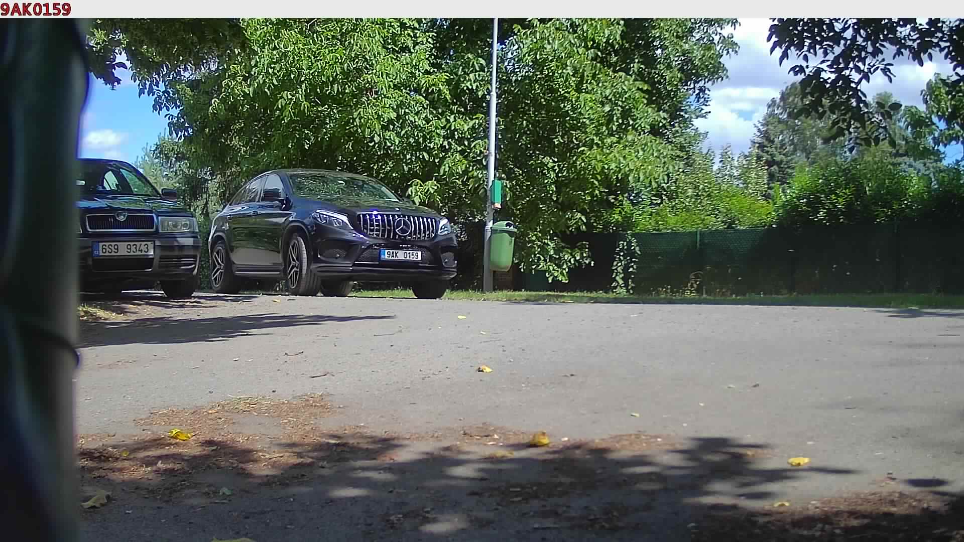 náhled