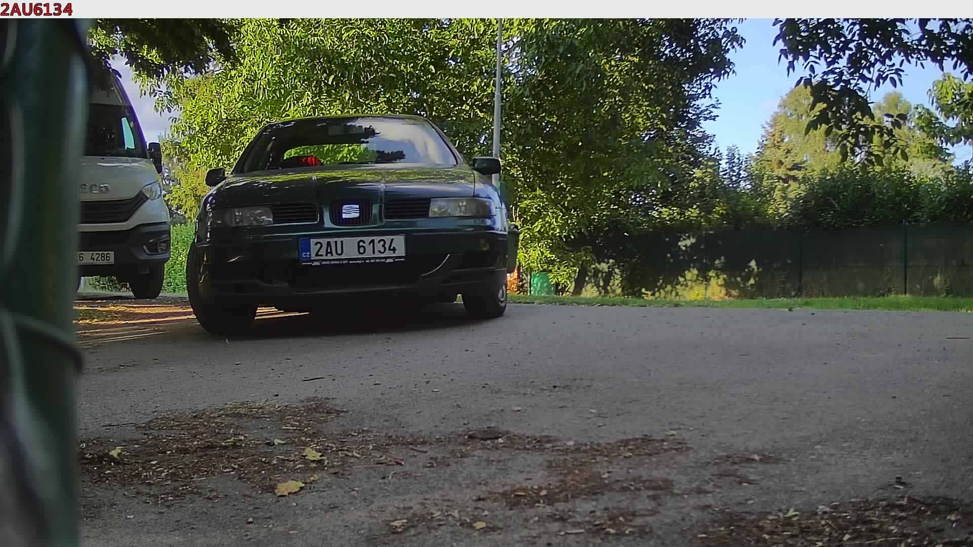 náhled
