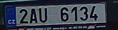 SPZ