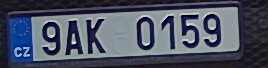 SPZ