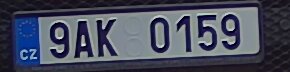 SPZ