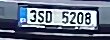 SPZ