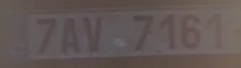 SPZ
