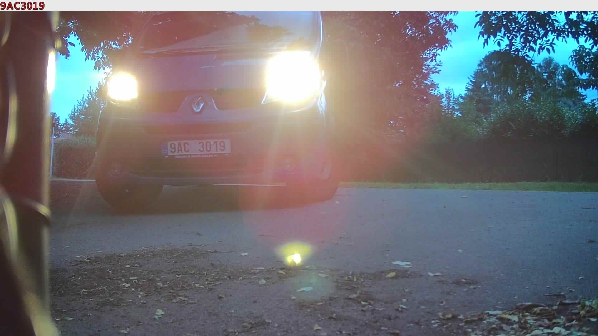 náhled