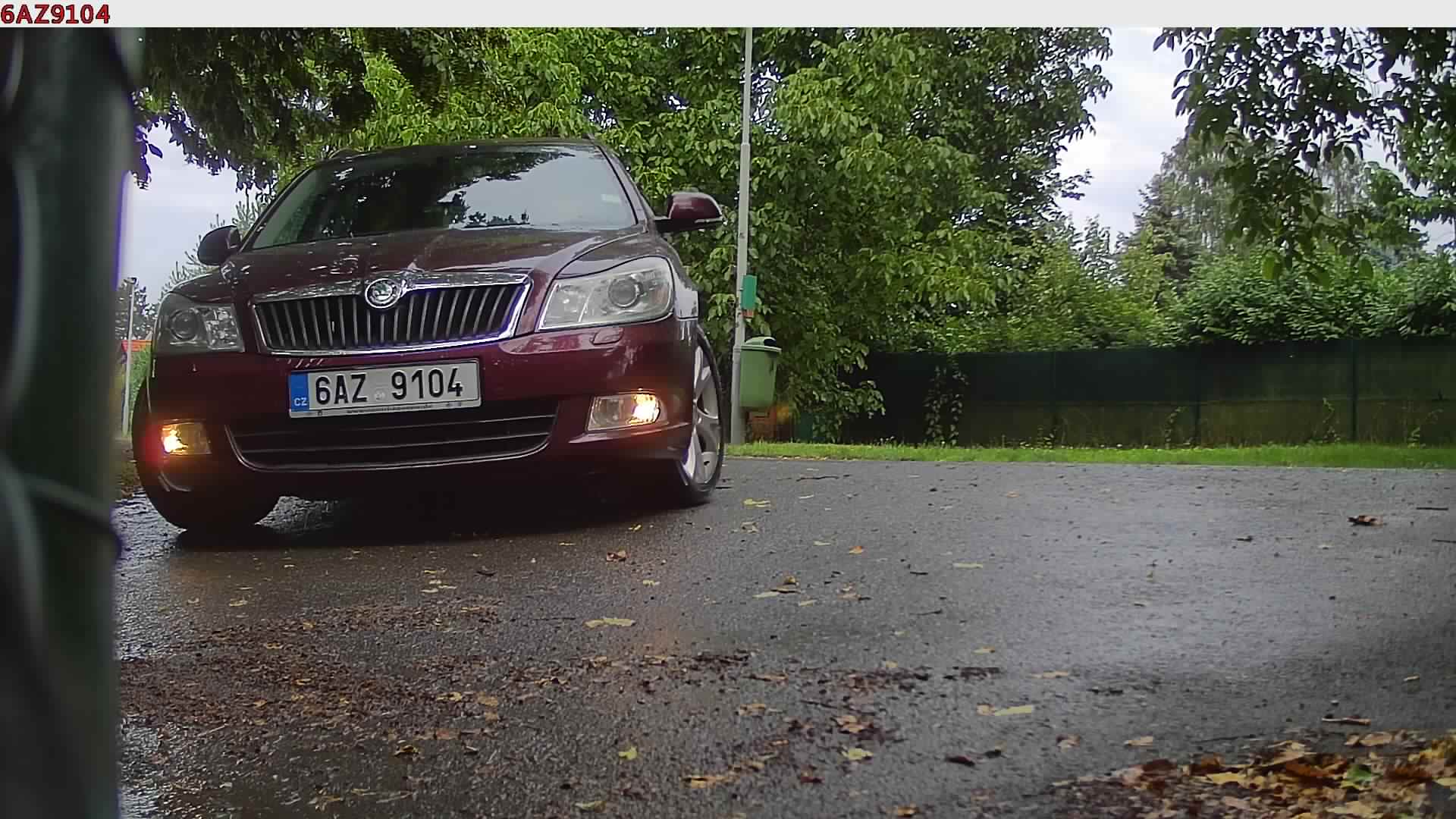 náhled
