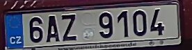 SPZ