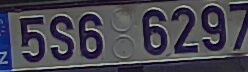 SPZ