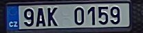 SPZ