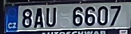 SPZ