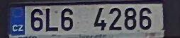 SPZ