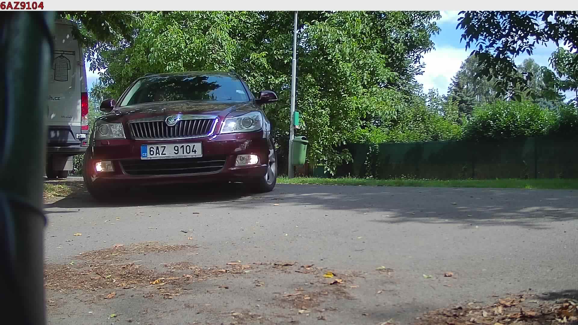 náhled