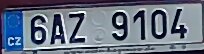 SPZ