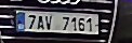 SPZ