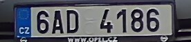 SPZ