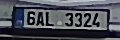 SPZ